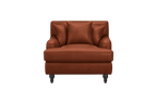 Senia Armchair