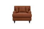 Senia Armchair