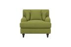 Senia Armchair