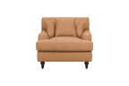 Senia Armchair