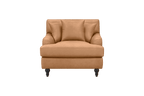 Senia Armchair