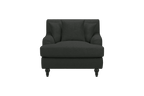 Senia Armchair