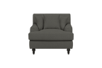 Senia Armchair
