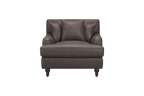 Senia Armchair