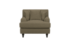 Senia Armchair