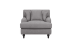 Senia Armchair
