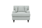 Senia Armchair