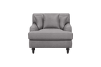 Senia Armchair