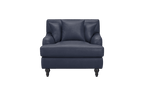 Senia Armchair