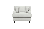 Senia Armchair