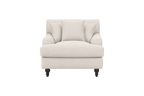 Senia Armchair