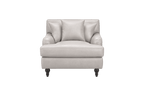 Senia Armchair