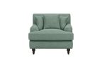Senia Armchair