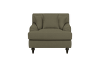 Senia Armchair