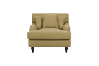 Senia Armchair