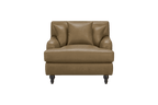 Senia Armchair