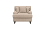 Senia Armchair