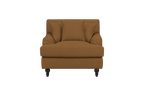 Senia Armchair