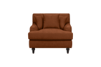 Senia Armchair