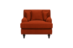 Senia Armchair