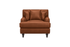 Senia Armchair