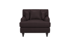 Senia Armchair