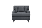 Senia Armchair