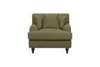 Senia Armchair