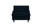 Senia Armchair