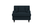 Senia Armchair