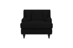 Senia Armchair