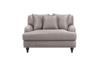 Senia Cuddle Chair