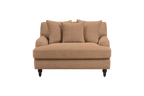 Senia Cuddle Chair