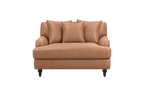 Senia Cuddle Chair