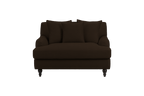 Senia Cuddle Chair
