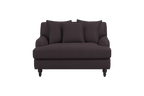 Senia Cuddle Chair