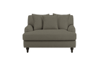 Senia Cuddle Chair
