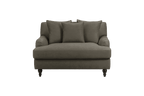 Senia Cuddle Chair