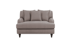 Senia Cuddle Chair