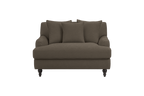 Senia Cuddle Chair