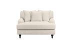 Senia Cuddle Chair