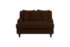 Senia Cuddle Chair