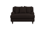 Senia Cuddle Chair