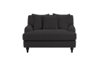 Senia Cuddle Chair