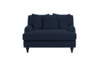 Senia Cuddle Chair