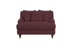 Senia Cuddle Chair