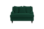 Senia Cuddle Chair