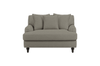 Senia Cuddle Chair