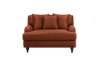 Senia Cuddle Chair