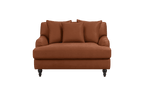 Senia Cuddle Chair